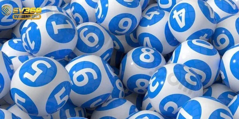 những con số bạch thủ lô, nơi các người chơi tìm kiếm cơ hội