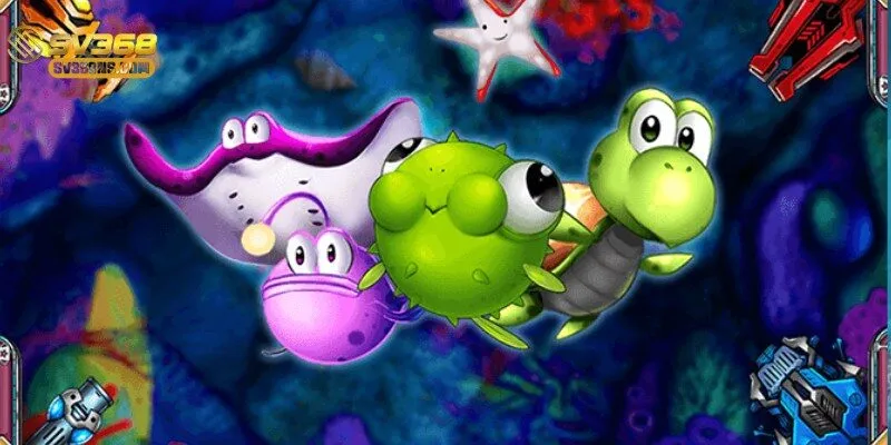 hình ảnh đẹp mắt giao diện đơn giãn dể tiếp cận