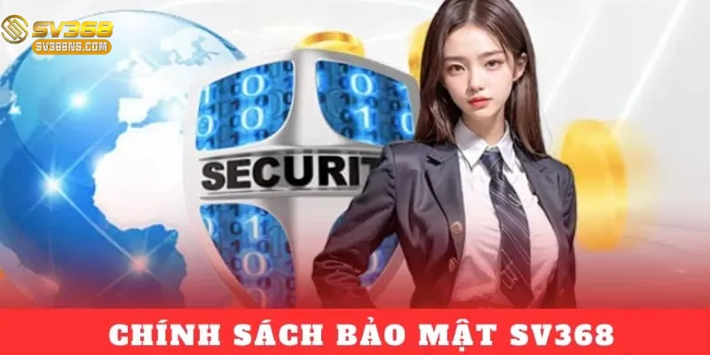 Quy trình xác thực hai lớp giúp tài khoản người chơi an toàn hơn.