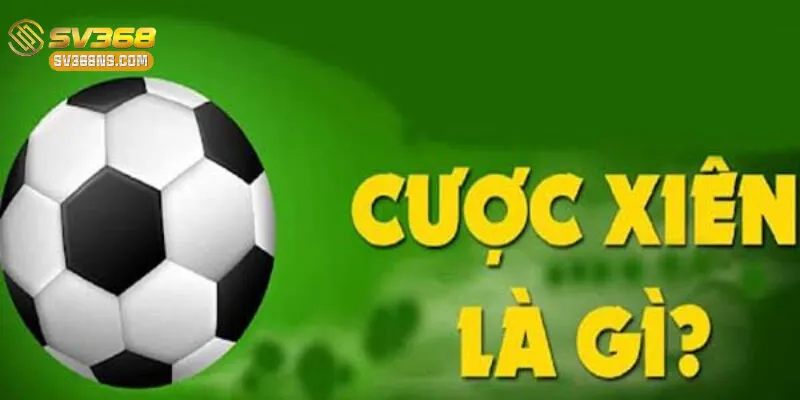 Giao diện hiện đại giúp người chơi dễ dàng lựa chọn và kết hợp