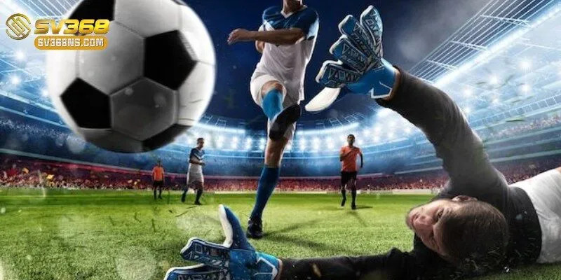 Quản lý vốn hợp lý và lựa chọn kèo cược thông minh là chìa khóa để thành công