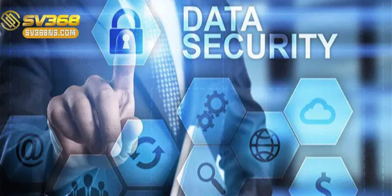 Hỗ trợ khách hàng 24/7 giải quyết khiếu nại tại SV368