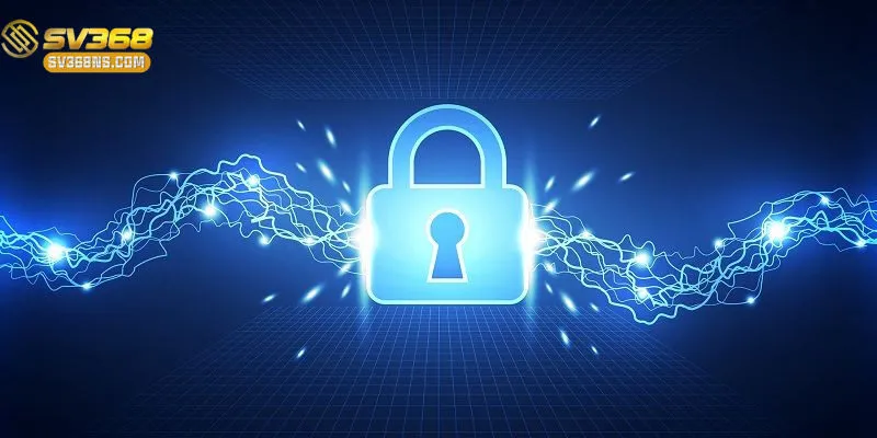 Hướng dẫn thực hiện giao dịch nạp và rút tiền an toàn tại SV368