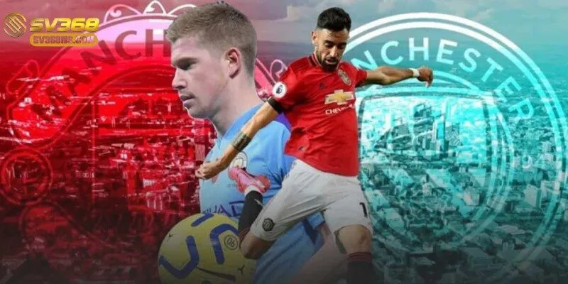 Hiểu rõ cách thức hoạt động của kèo chấp 0/0.5 để đưa ra quyết định