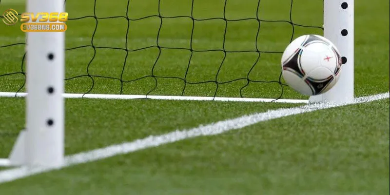 mang lại tính linh hoạt cao và phù hợp với nhiều trận đấu