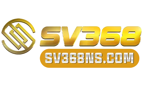 SV368
