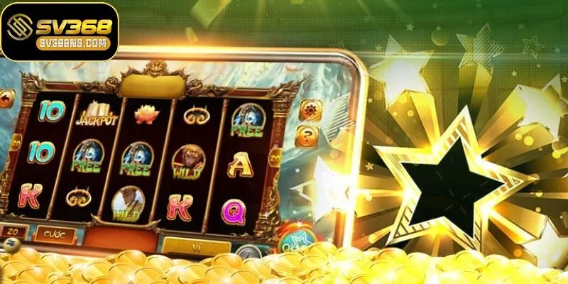 Một số người chơi áp dụng chiến thuật đặt cược tăng dần