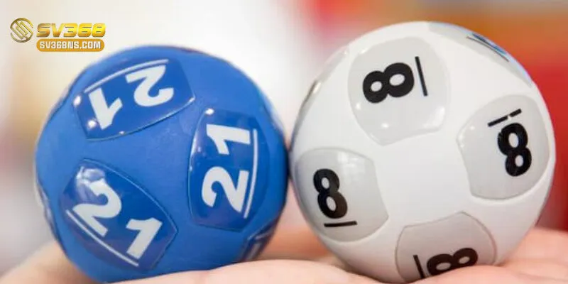 Chiến lược quản lý vốn khi chơi song thủ đề miền Bắc tại SV368