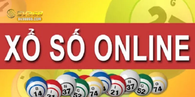 Các hình thức cá cược hàng đầu tại SV368